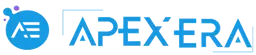 Apex Era